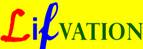 Lifvation Group Lifvation Group