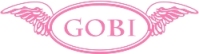 GOBI-Logo(S)
