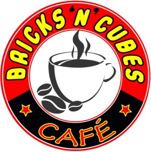 Logo Small