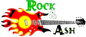 logo_Guitar_20150921