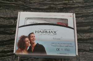 ad.hairmax