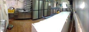 20140525_JC_108