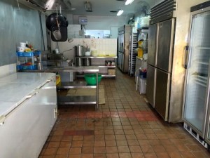 20150819_008