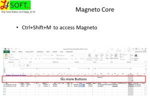 Slide3