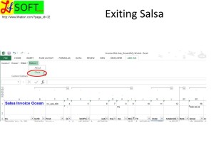 Slide6
