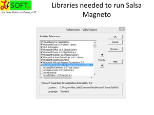 Slide7