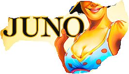 Logo3