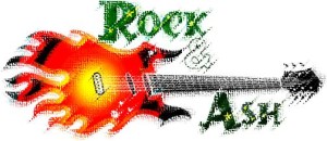 logo_Guitar_20150922