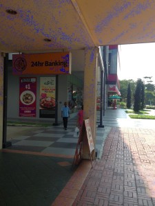 20150829_060