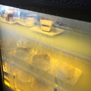 20160313_213