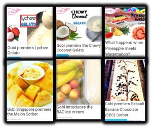creameryprogram_20160921