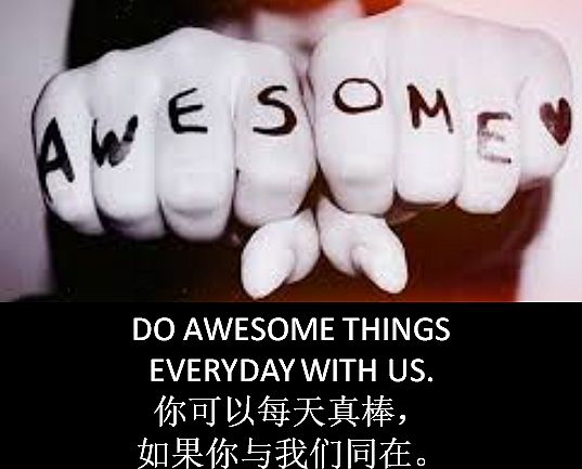 Lifvation is recruiting. 22 careers available in Malaysia & Singapore