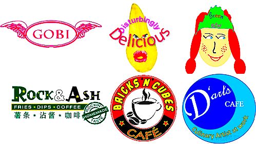 Lifvation F&B: Father’s Day Promotion