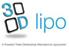 Lifvation Aesthetics presents 3dLipo in Singapore