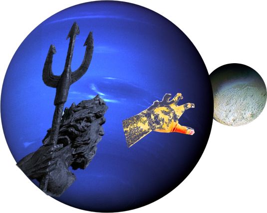 Zifsoft Releases Neptune II