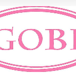 Gobi