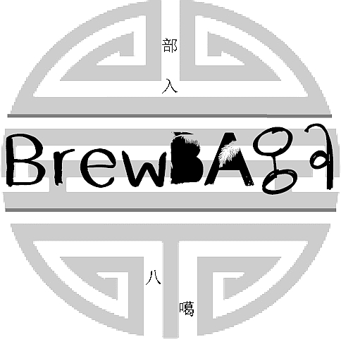 Lifvation welcomes Brewbaga into it’s F&B family