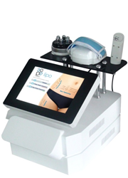 3d Lipo Plus: Aesthetic doctor’s dream