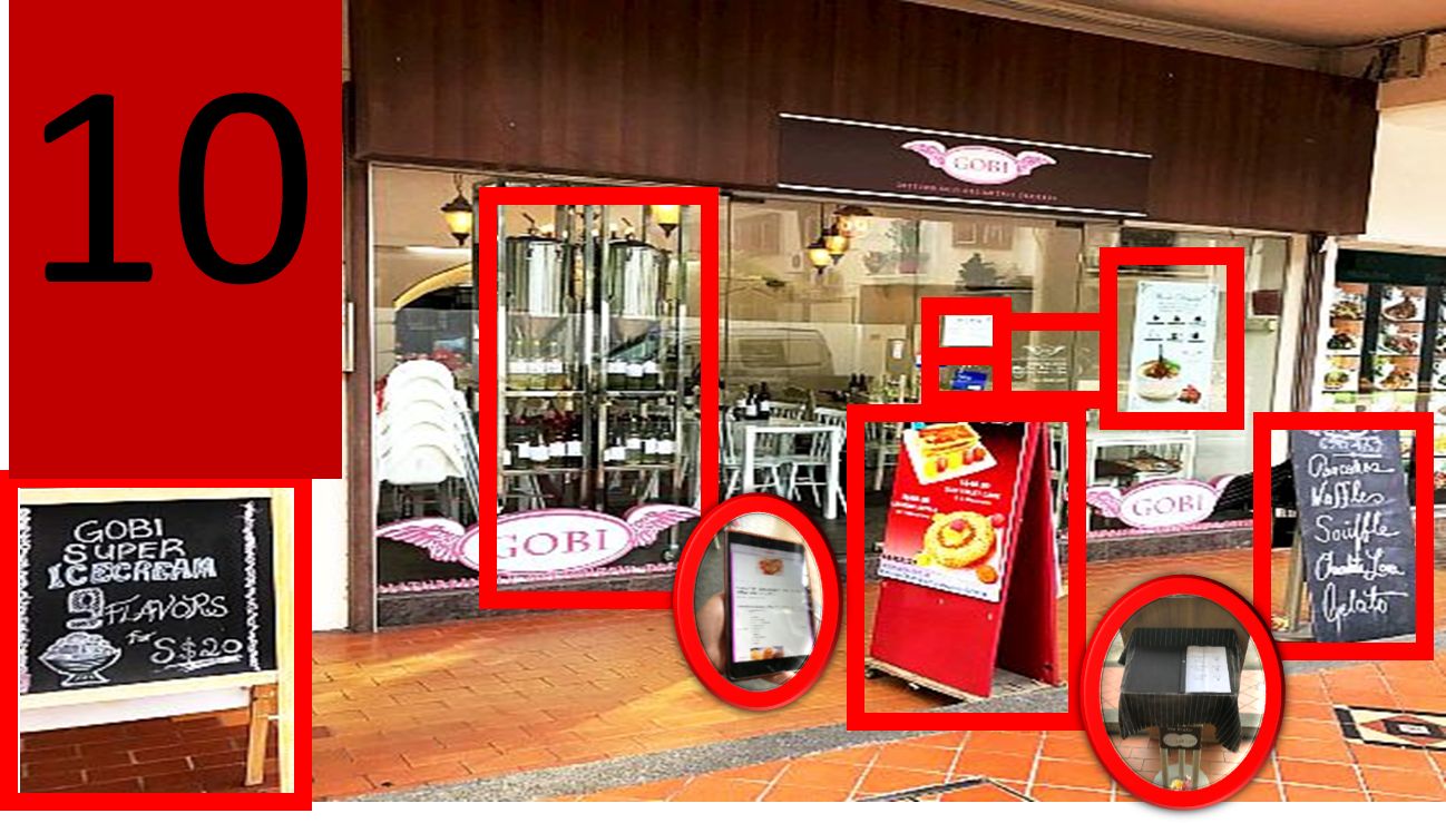 Crucible level 2 quiz