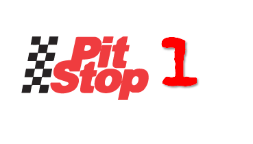 Crucible Level 1 quiz