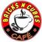 Bricks N Cubes