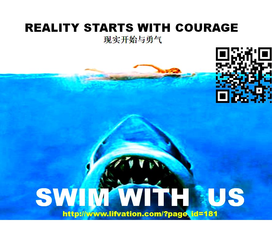 Walk-in Interview & Networking Session