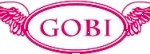 Gobi Group