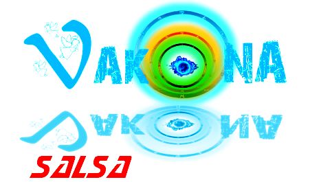 Zifsoft makes good progress on Salsa Planet with Salsa Vakona release