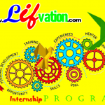 Lifvation