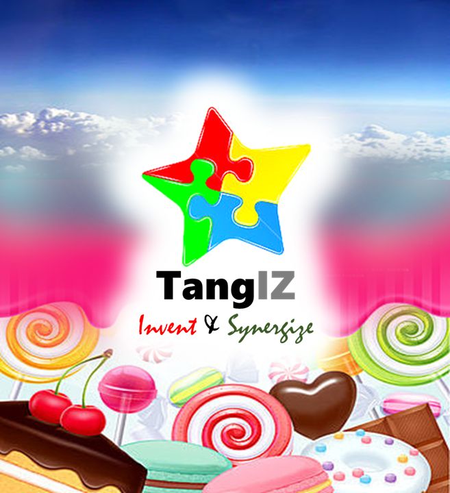 Tangiz: the SGD 10M fund for SMEs