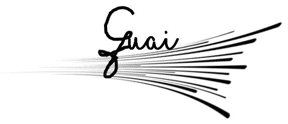 Zifsoft releases APP Aggressor QUAI (version Q)