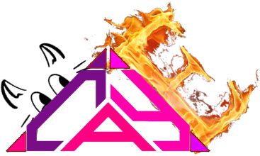 Zifsoft releases Salsa CAYE (Planet ver 29)