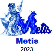 Zifsoft releases APP Salesmgt METIS (version M)