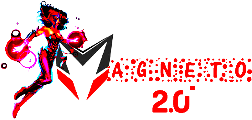 Zifsoft upgrades Magneto