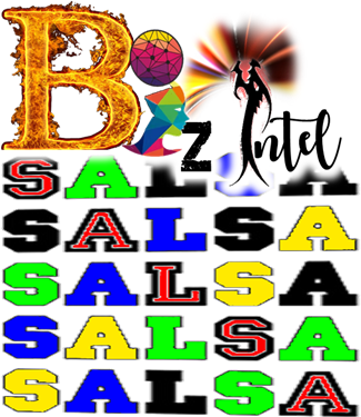Zifsoft releases Salsa Business Intelligence 1.0