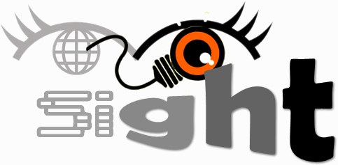 HR completes Project Sight