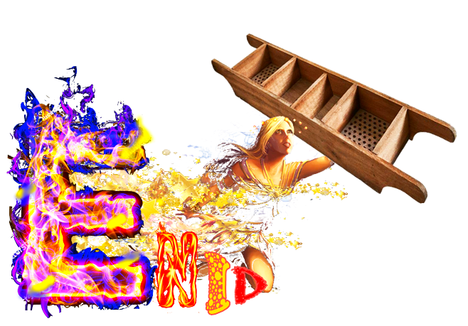 Zifsoft releases Salsa Enid (Planet ver 31)