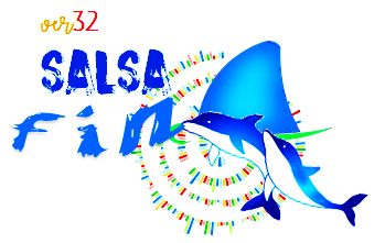 Zifsoft releases Salsa Fin (Planet ver 32)