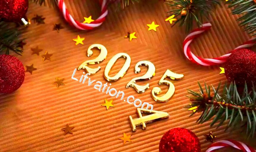 Singapore & Malaysia Public Holidays 2025