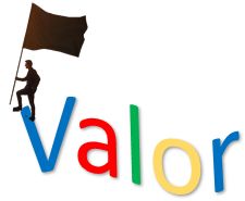 Zifsoft releases APP Aggressor Valor (version V)
