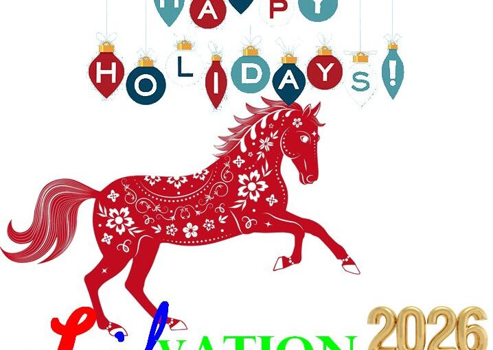 Singapore & Malaysia Public Holidays 2026